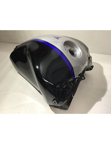 Réservoir YAMAHA MT09 890 SP - 2021/2023 - Occasion