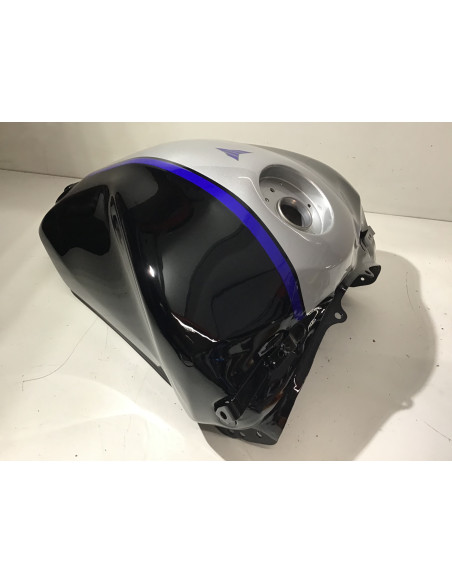Réservoir YAMAHA MT09 890 SP - 2021/2023 - Occasion