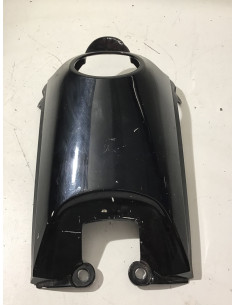 Cache réservoir DERBI CROSS CITY 125 - 2007/2012 - 863414 Occasion