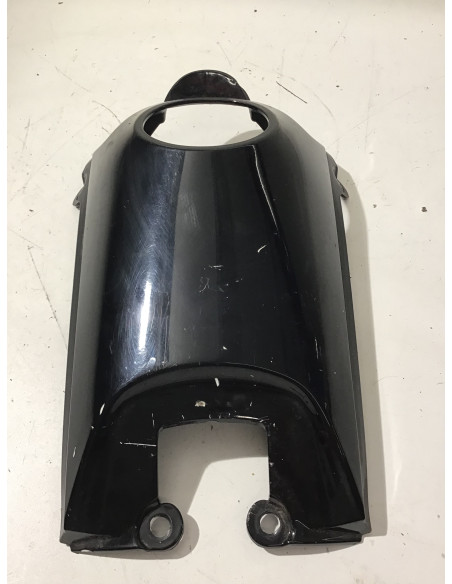 Cache réservoir DERBI CROSS CITY 125 - 2007/2012 - 863414 Occasion