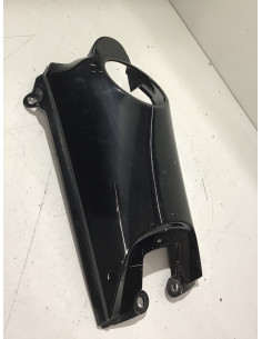 Cache réservoir DERBI CROSS CITY 125 - 2007/2012 - 863414 Occasion 2