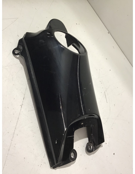 Cache réservoir DERBI CROSS CITY 125 - 2007/2012 - 863414