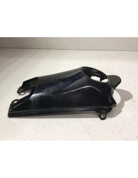 Cache réservoir DERBI CROSS CITY 125 - 2007/2012 - 863414