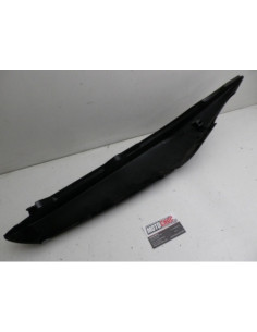 Flanc de selle gauche KAWASAKI ER6 650 - 2006-2008 - 36040-0037 2