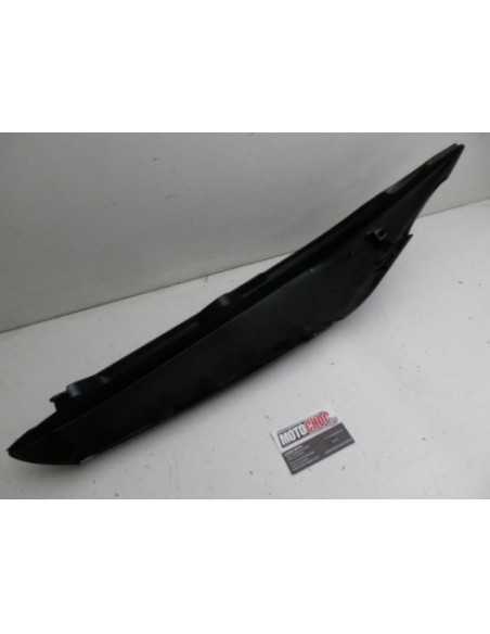 Flanc de selle gauche KAWASAKI ER6 650 - 2006-2008 - 36040-0037 - Occasion