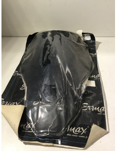 Bulle HONDA AFRICA TWIN 1100 adventure sport - 2020 - ermax État Neuf