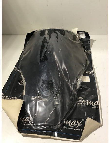 Bulle HONDA AFRICA TWIN 1100 adventure sport - 2020 - ermax État Neuf