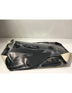 Bulle HONDA AFRICA TWIN 1100 adventure sport - 2020 - ermax État Neuf 2