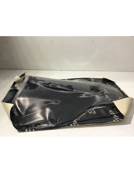 Bulle HONDA AFRICA TWIN 1100 adventure sport - 2020 - ermax État Neuf