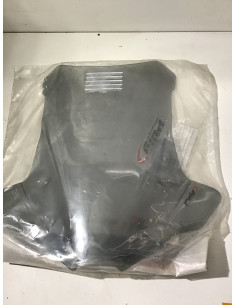 Bulle HONDA VFR 1200 x crosstourer - 2012/2015 - PUIG 5993H État Neuf