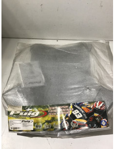 Bulle HONDA VFR 1200 x crosstourer - 2012/2015 - PUIG 5993H État Neuf 2