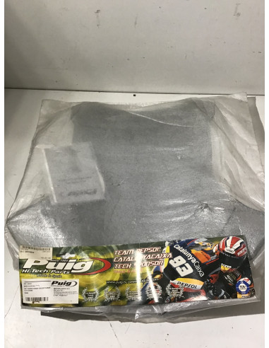 Bulle HONDA VFR 1200 x crosstourer - 2012/2015 - PUIG 5993H État Neuf