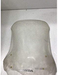 Bulle HONDA VFR 1200 x crosstourer DCT - 2012/2015 - Occasion