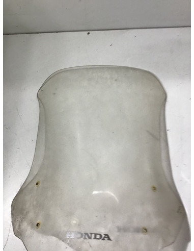 Bulle HONDA VFR 1200 x crosstourer DCT - 2012/2015 - Occasion