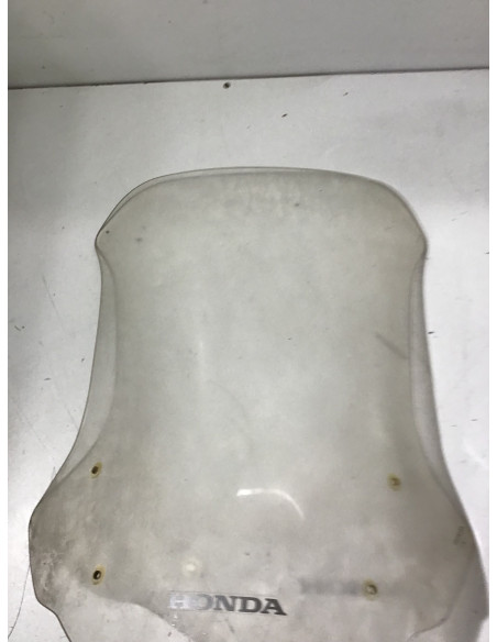 Bulle HONDA VFR 1200 x crosstourer DCT - 2012/2015 - Occasion