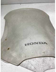 Bulle HONDA VFR 1200 x crosstourer DCT - 2012/2015 - Occasion 2