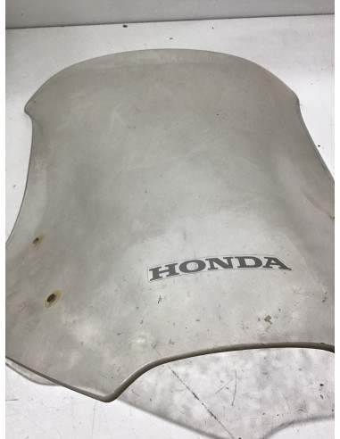 Bulle HONDA VFR 1200 x crosstourer DCT - 2012/2015 -