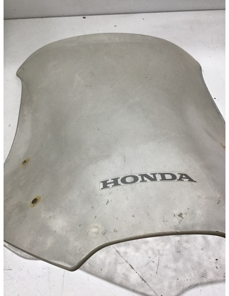 Bulle HONDA VFR 1200 x crosstourer DCT - 2012/2015 -