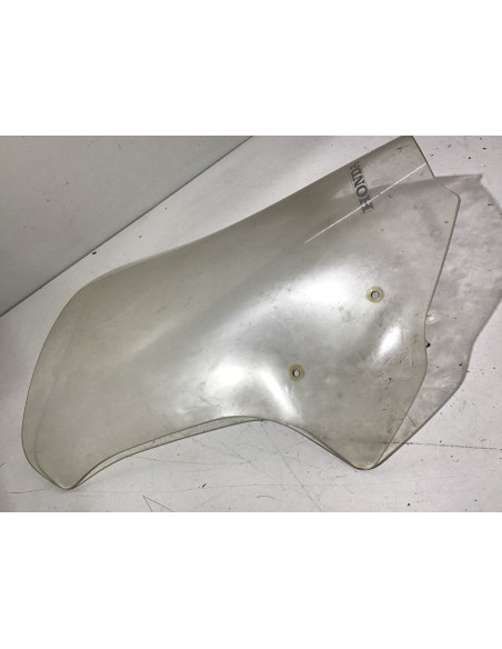 Bulle HONDA VFR 1200 x crosstourer DCT - 2012/2015 -