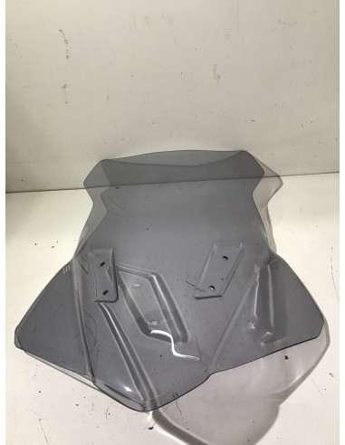 Bulle HONDA VFR 800 - 20107/2020 - PUIG Occasion