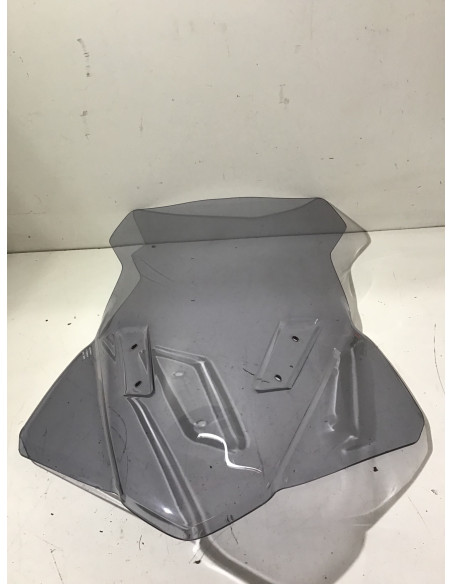 Bulle HONDA VFR 800 - 20107/2020 - PUIG Occasion