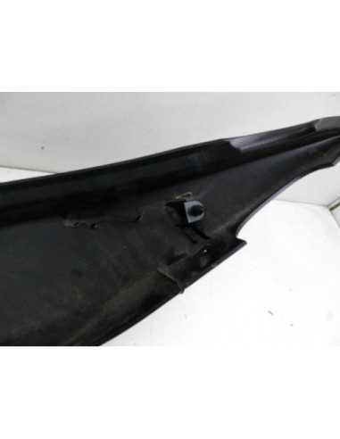 Flanc de selle gauche KAWASAKI ER6 650 - 2006-2008 - 36040-0037 - Occasion