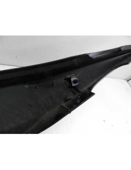 Flanc de selle gauche KAWASAKI ER6 650 - 2006-2008 - 36040-0037 - Occasion