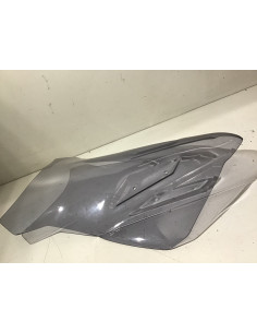 Bulle HONDA VFR 800 - 20107/2020 - PUIG Occasion 2