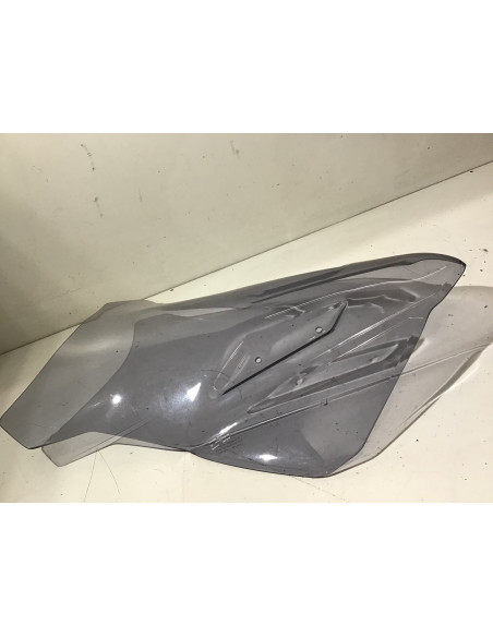 Bulle HONDA VFR 800 - 20107/2020 - PUIG