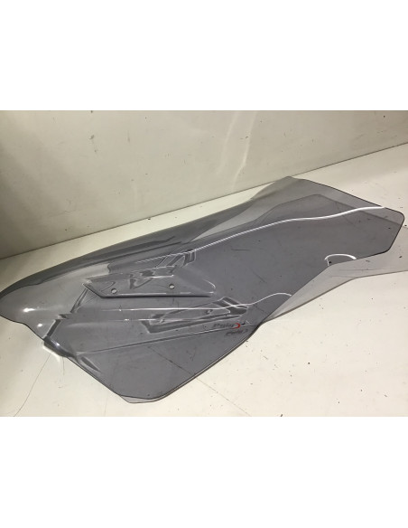 Bulle HONDA VFR 800 - 20107/2020 - PUIG