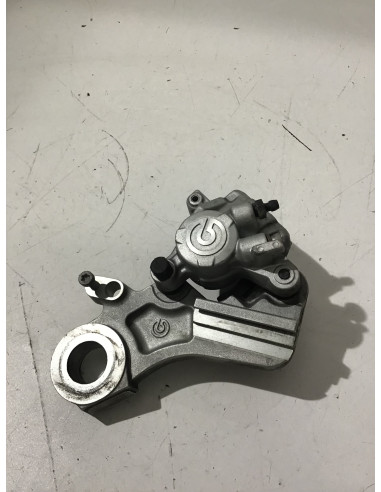 Étrier de frein arrière KTM DUKE 690 - 2012/2015 - 22.2625.05 Occasion