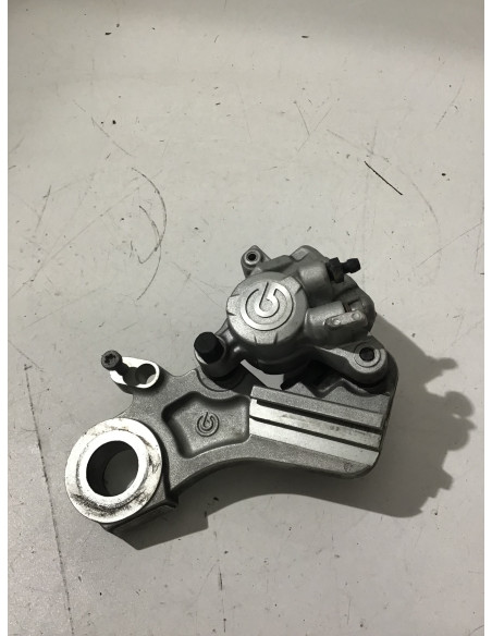 Étrier de frein arrière KTM DUKE 690 - 2012/2015 - 22.2625.05 Occasion