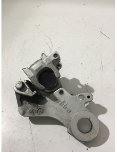 Étrier de frein arrière KTM DUKE 690 - 2012/2015 - 22.2625.05 Occasion 2