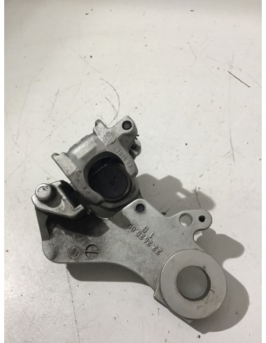 Étrier de frein arrière KTM DUKE 690 - 2012/2015 - 22.2625.05 Occasion