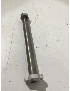 Axe de roue arrière KTM DUKE 690 - 2012/2015 - Occasion 2