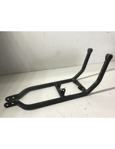 Cadre DERBI CROSS CITY 125 - 2007/2012 - Occasion