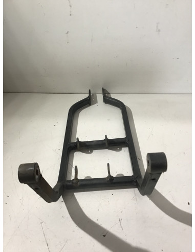 Cadre DERBI CROSS CITY 125 - 2007/2012 -