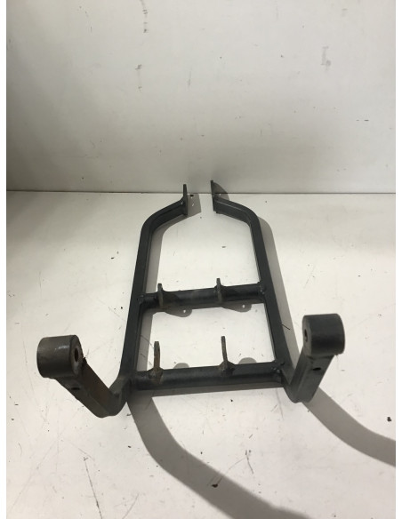 Cadre DERBI CROSS CITY 125 - 2007/2012 -