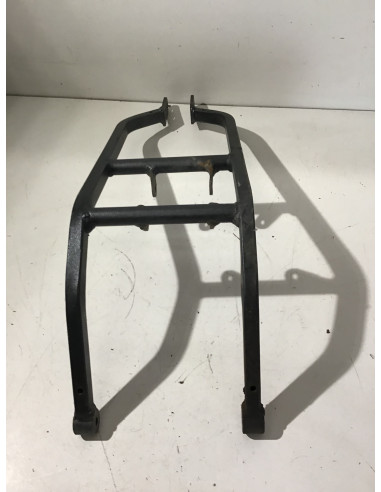 Cadre DERBI CROSS CITY 125 - 2007/2012 -