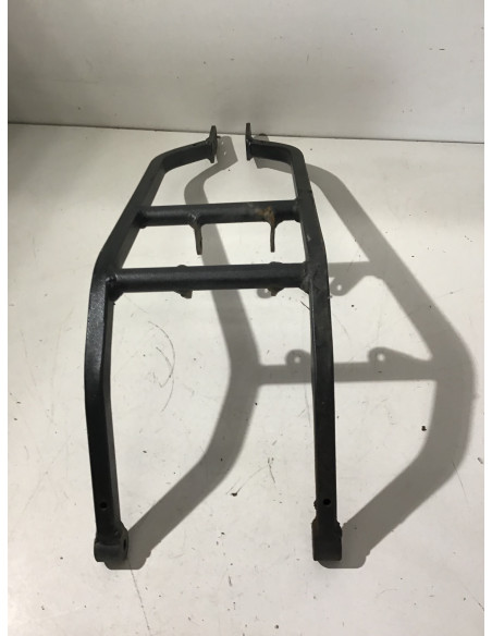 Cadre DERBI CROSS CITY 125 - 2007/2012 -