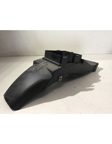 Passage de roue DERBI CROSS CITY 125 - 2007/2012 - 00H00708121 Occasion