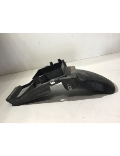 Passage de roue DERBI CROSS CITY 125 - 2007/2012 - 00H00708121 Occasion 2