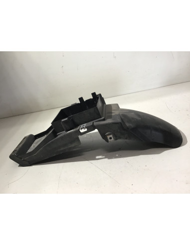 Passage de roue DERBI CROSS CITY 125 - 2007/2012 - 00H00708121 Occasion