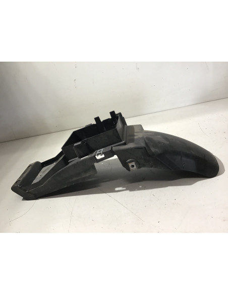 Passage de roue DERBI CROSS CITY 125 - 2007/2012 - 00H00708121 Occasion