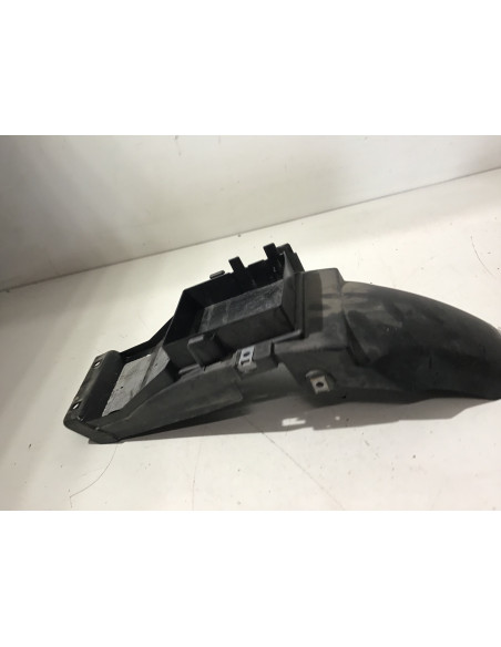 Passage de roue DERBI CROSS CITY 125 - 2007/2012 - 00H00708121 Occasion