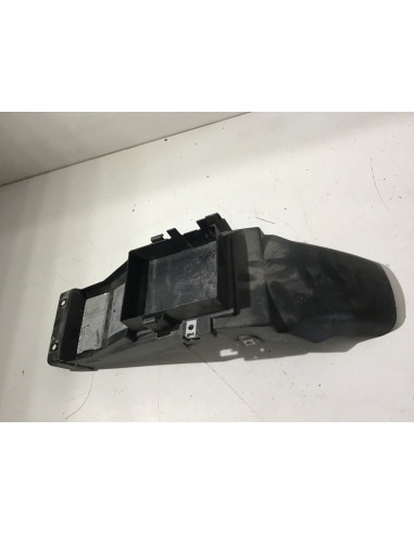 Passage de roue DERBI CROSS CITY 125 - 2007/2012 - 00H00708121 Occasion