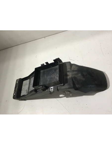 Passage de roue DERBI CROSS CITY 125 - 2007/2012 - 00H00708121 Occasion