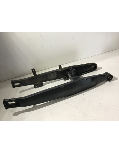 Bras oscillant DERBI CROSS CITY 125 - 2007/2012 - Occasion