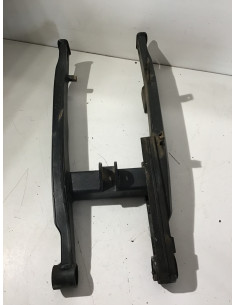 Bras oscillant DERBI CROSS CITY 125 - 2007/2012 - Occasion 2