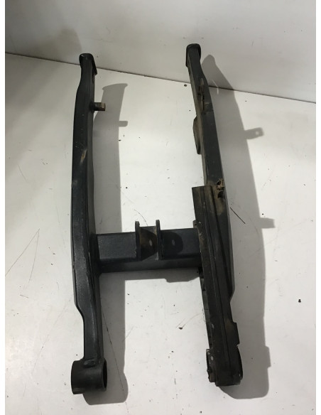 Bras oscillant DERBI CROSS CITY 125 - 2007/2012 - Occasion